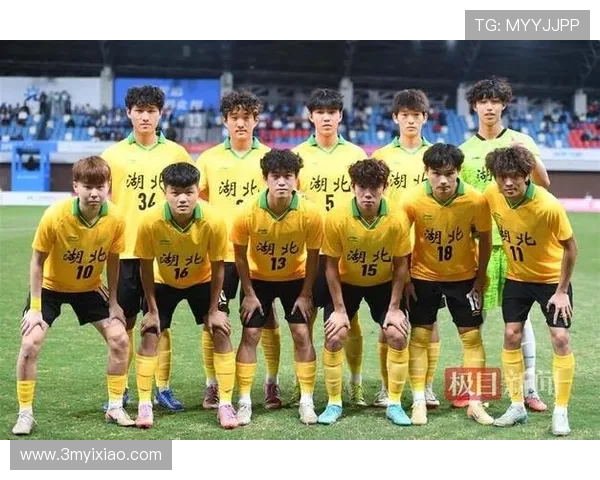 全运会足球明星队员名单揭晓各省市精英齐聚争夺荣耀