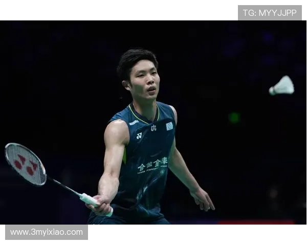 南京羽毛球队实力强劲荣登全国个人能力排行榜第三名