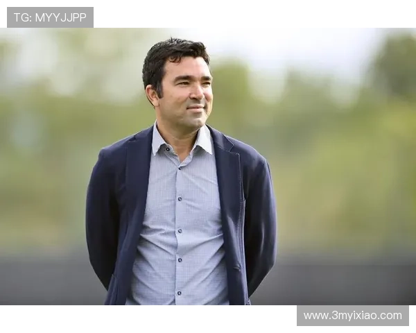 回顾足球历史传奇球星名单老将们的辉煌岁月与成就