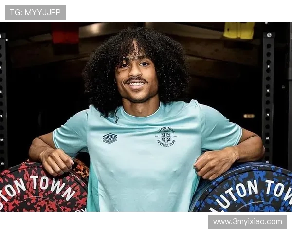 归化足球明星身高对比赛表现的影响及其背后的故事分析