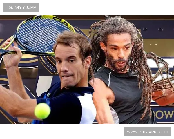 杭州网球队强势崛起最新网球状态TOP10榜单揭晓