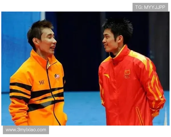 武汉羽毛球队与成都羽毛球队赛后状态分析与复盘总结