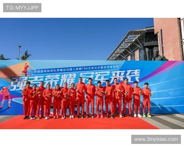 武汉乒乓球队奋勇拼搏的历程与荣耀背后的故事