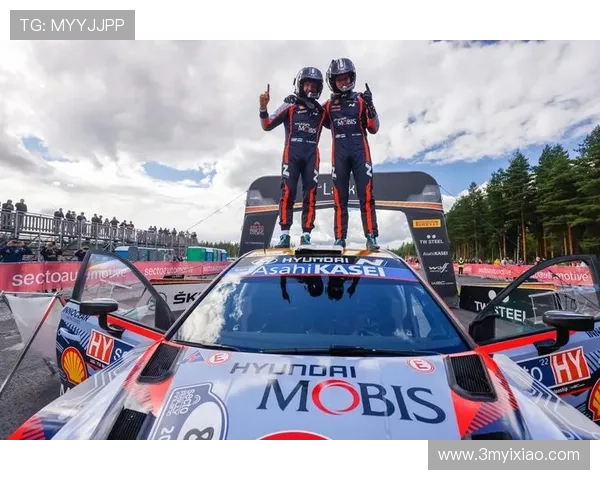 深圳篮球队实力强劲荣登个人能力排行榜第五名