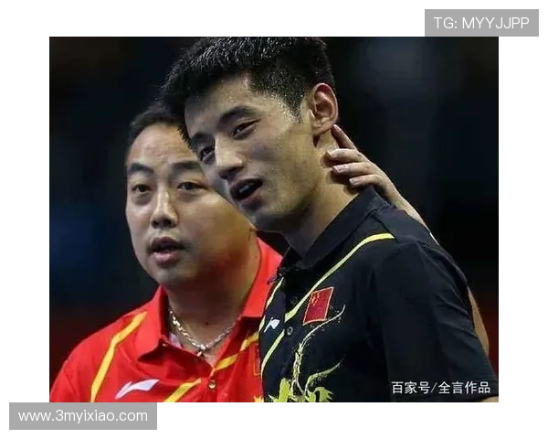 西安乒乓球队在总决赛中的实力展现与未来发展潜力分析