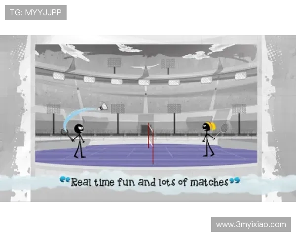 西安羽毛球队引领最新羽毛球配合TOP10榜单展现实力与魅力