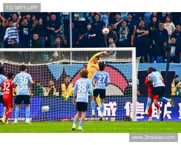 上海足球队荣登足球意识排行榜第八位引发热议